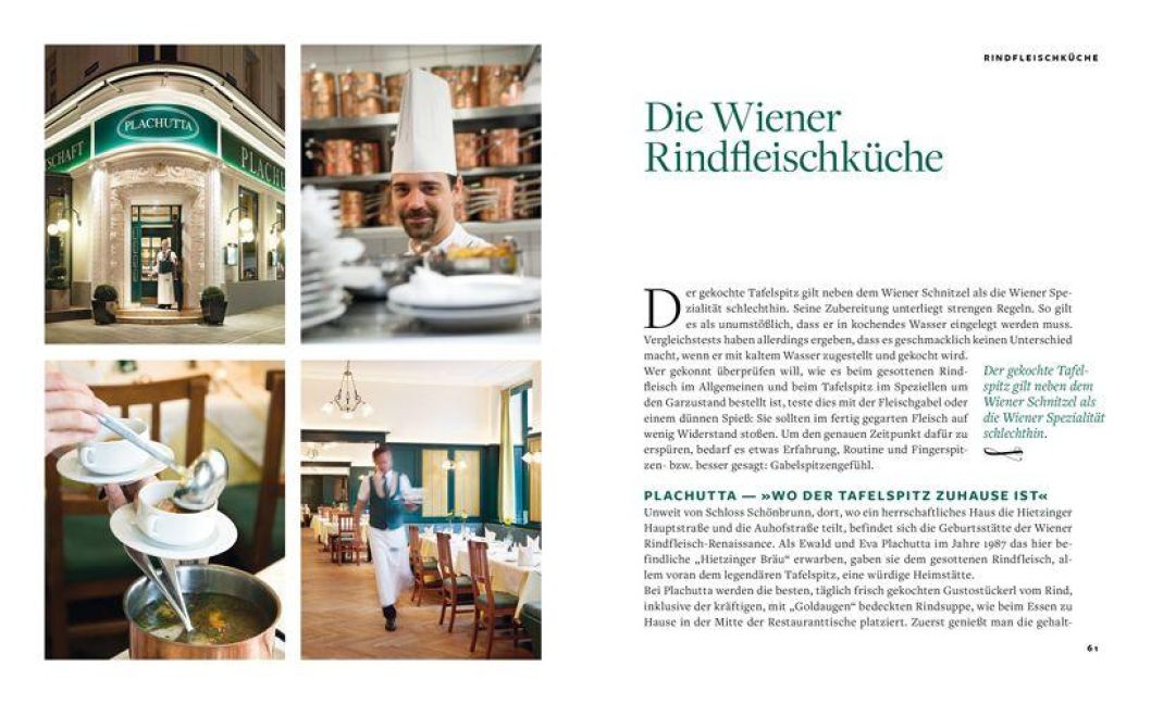 InsideView 5