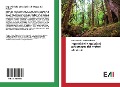 Cover-Bild zum Titel 'Impatti delle emissioni carbonacee dei motori' von 'Victor Okparaku, Kingsley Igbokwe'