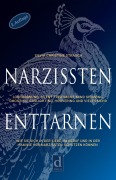 Cover-Bild zum Titel 'Narzissten enttarnen' von 'Silvia Christine Strauch'