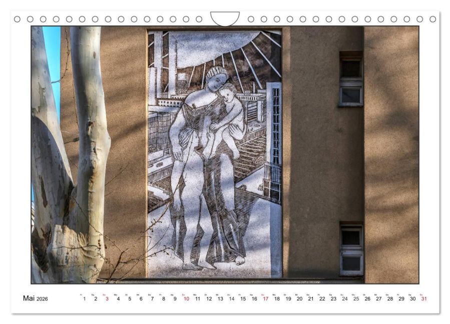 InsideView 10