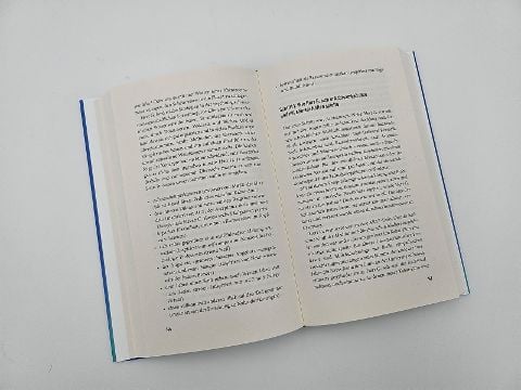 InsideView 7