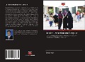 Cover-Bild zum Titel 'La sécularisation en Turquie' von 'Özgür Sar¿'