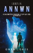 Cover-Bild zum Titel 'Leben In Annwn' von 'Owen Jones'