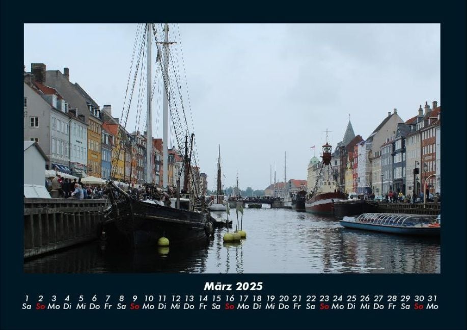 InsideView 7