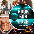 Hook for Love - Emma Wagner