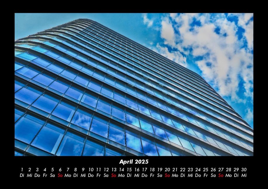 InsideView 8
