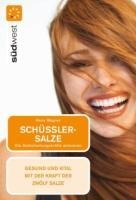 Schüßler-Salze - Hans Wagner