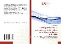 Cover-Bild zum Titel 'Conséquences Socio-économiques et Sanitaires de la Dépigmentation Artificielle' von 'Ndongo Diarra'
