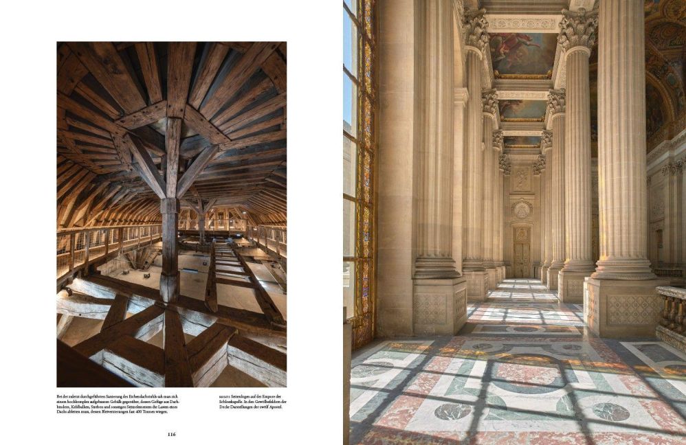 InsideView 3