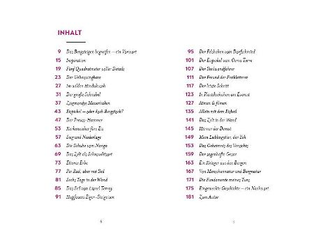 InsideView 1