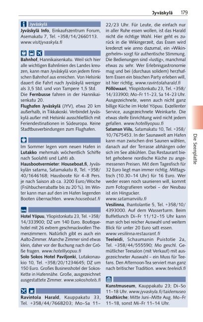 InsideView 24