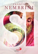 Cover-Bild zum Titel 'Sì' von 'Franco Nembrini'