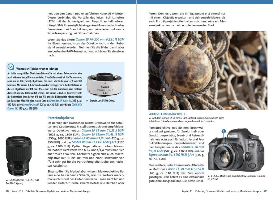 InsideView 15