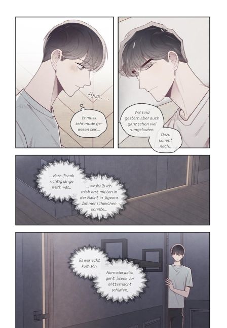 InsideView 4