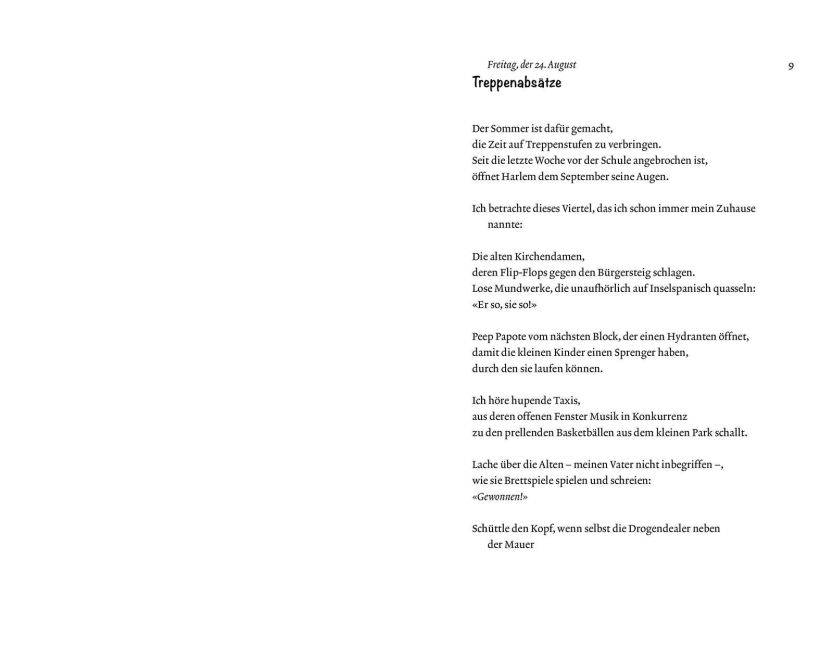 InsideView 1