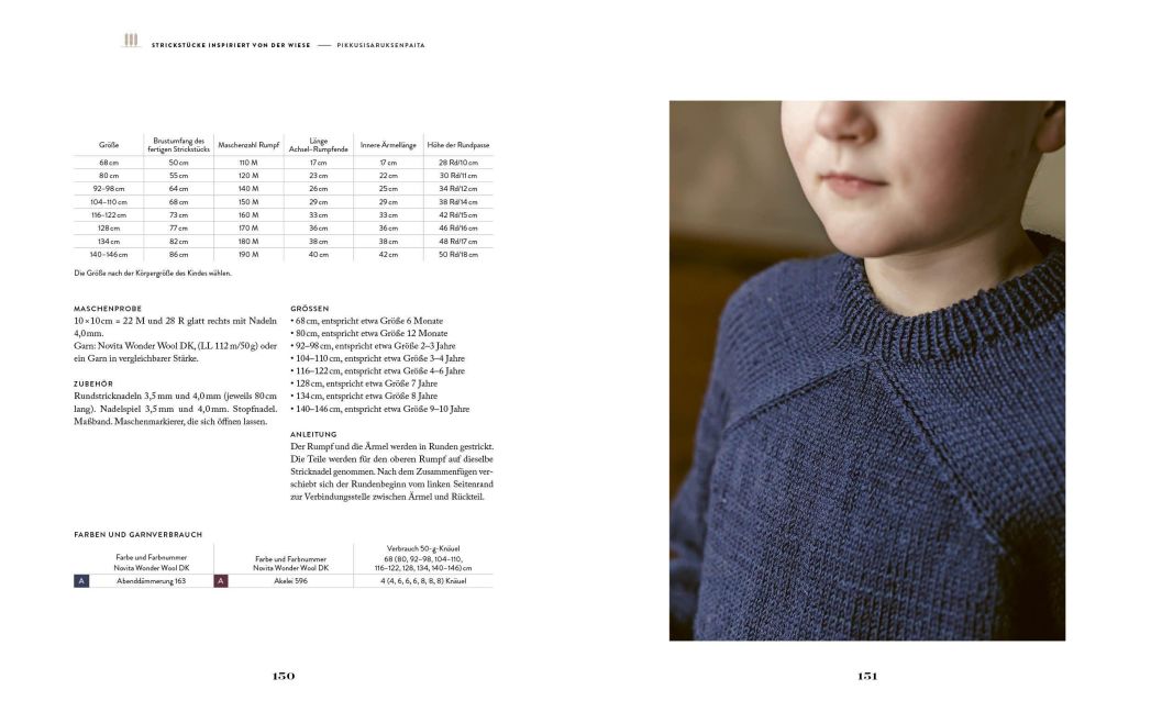 InsideView 7