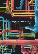 Steps In Creativity - Derek Tiah