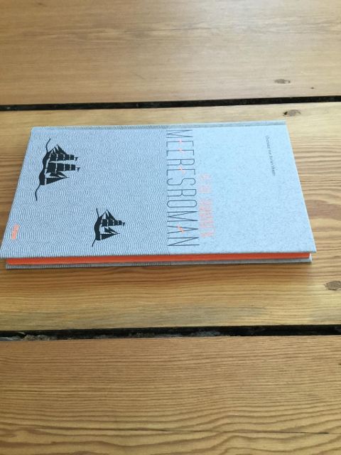 InsideView 1
