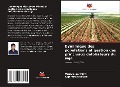 Cover-Bild zum Titel 'Dynamique des populations et gestion des principaux défoliateurs du soja' von 'Mrutyunjay Matti, Rajendra Deotale'