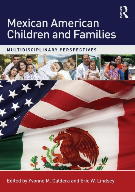 Mexican American Children and Families - 