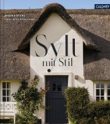 Sylt mit Stil - Regina Stahl