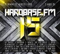 HardBase.FM Vol. 15 - Various