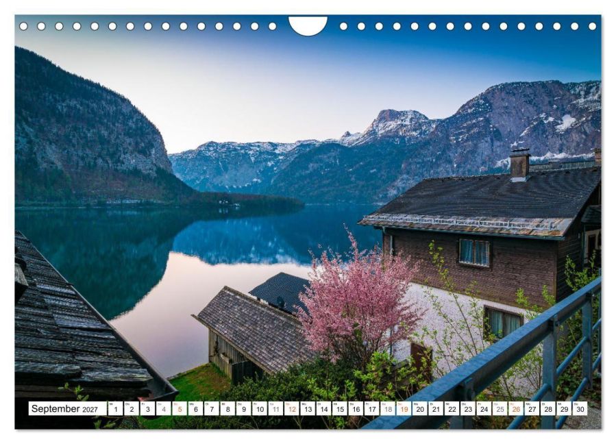 InsideView 14