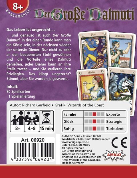 InsideView 2
