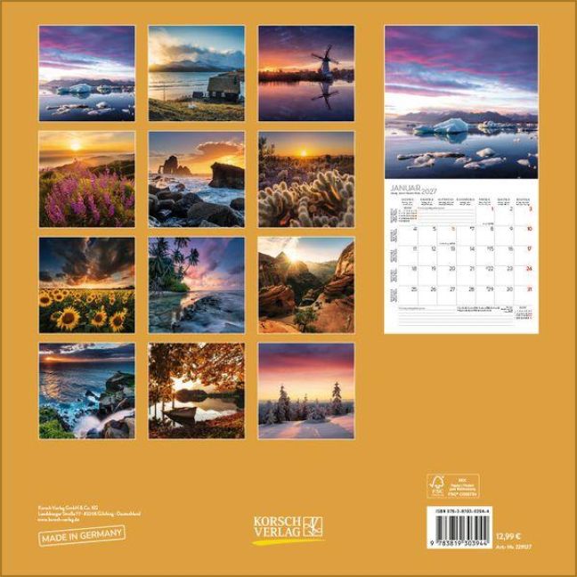 InsideView 13
