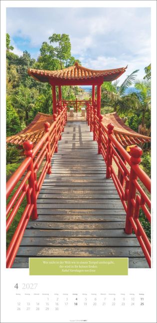 InsideView 4