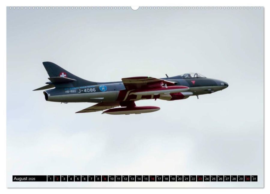 InsideView 12