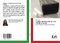 Cover-Bild zum Titel 'Teacher Talk dell'italiano come foreign language' von 'Paola Jourdan'