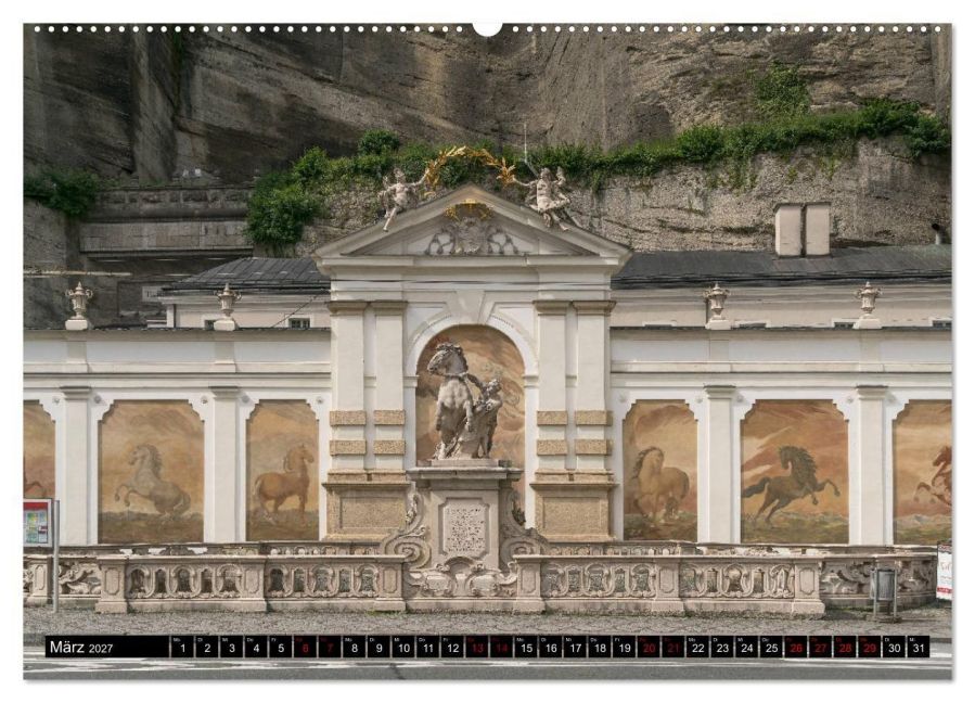 InsideView 8