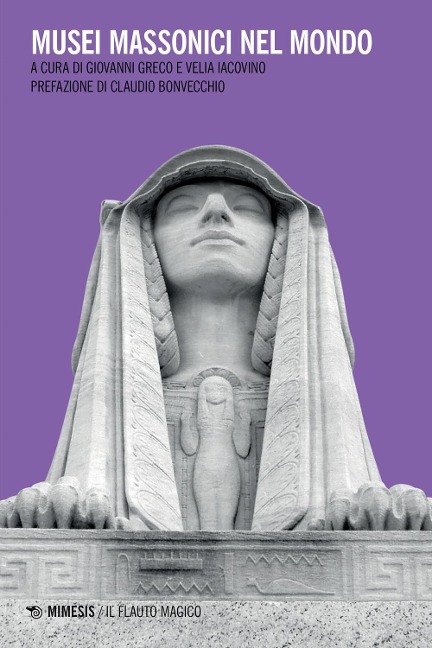 Musei massonici nel mondo - 
