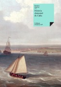 Cover-Bild zum Titel 'Stationschef Fallmerayer' von 'Joseph Roth'