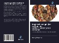 Cover-Bild zum Titel 'Beginsel van gelijke rechten en zelfbeschikking van volkeren' von 'Alexej Maxurow'