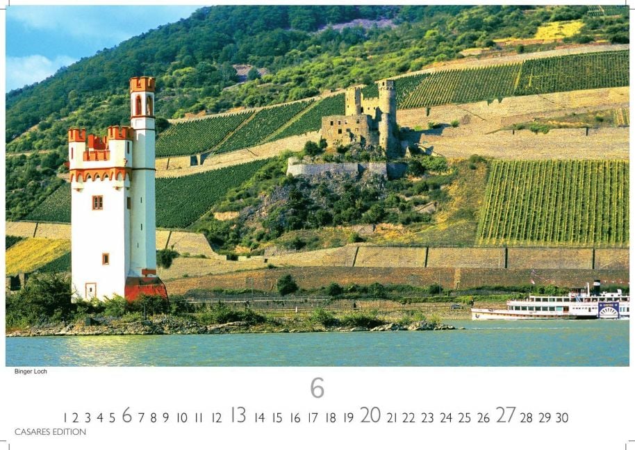 InsideView 6