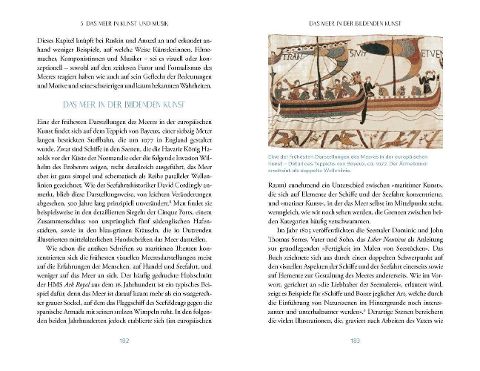 InsideView 8