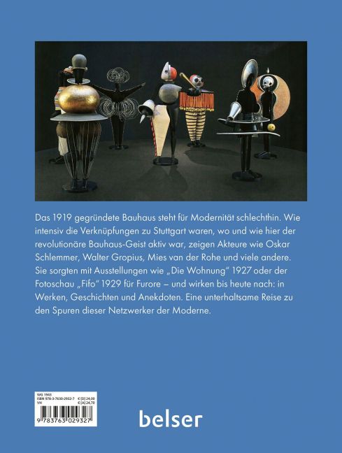 InsideView 1