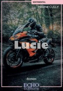 Cover-Bild zum Titel 'Lucie' von 'Hélène Cully'
