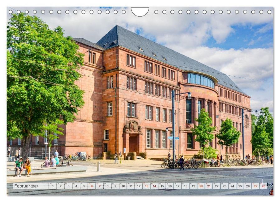 InsideView 7