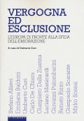 Vergogna ed esclusione. L'Europa di fronte alla sfida dell'emigrazione - 