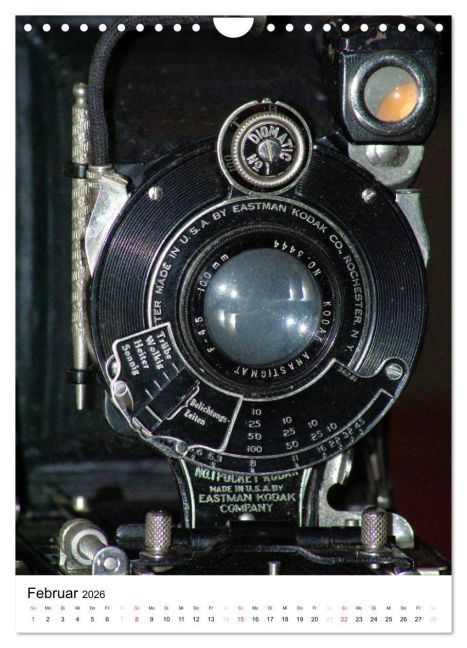 InsideView 7