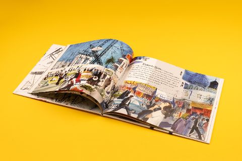 InsideView 8