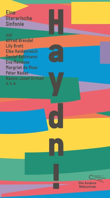 Haydn! - 