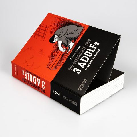 InsideView 2
