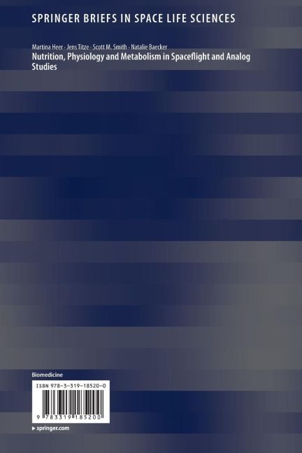 InsideView 2