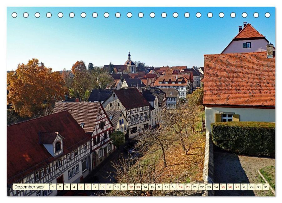InsideView 4