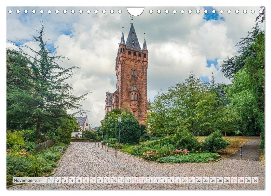 InsideView 3