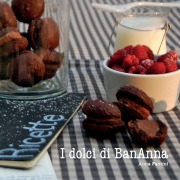 I Dolci di BanAnna - Anna Fantini